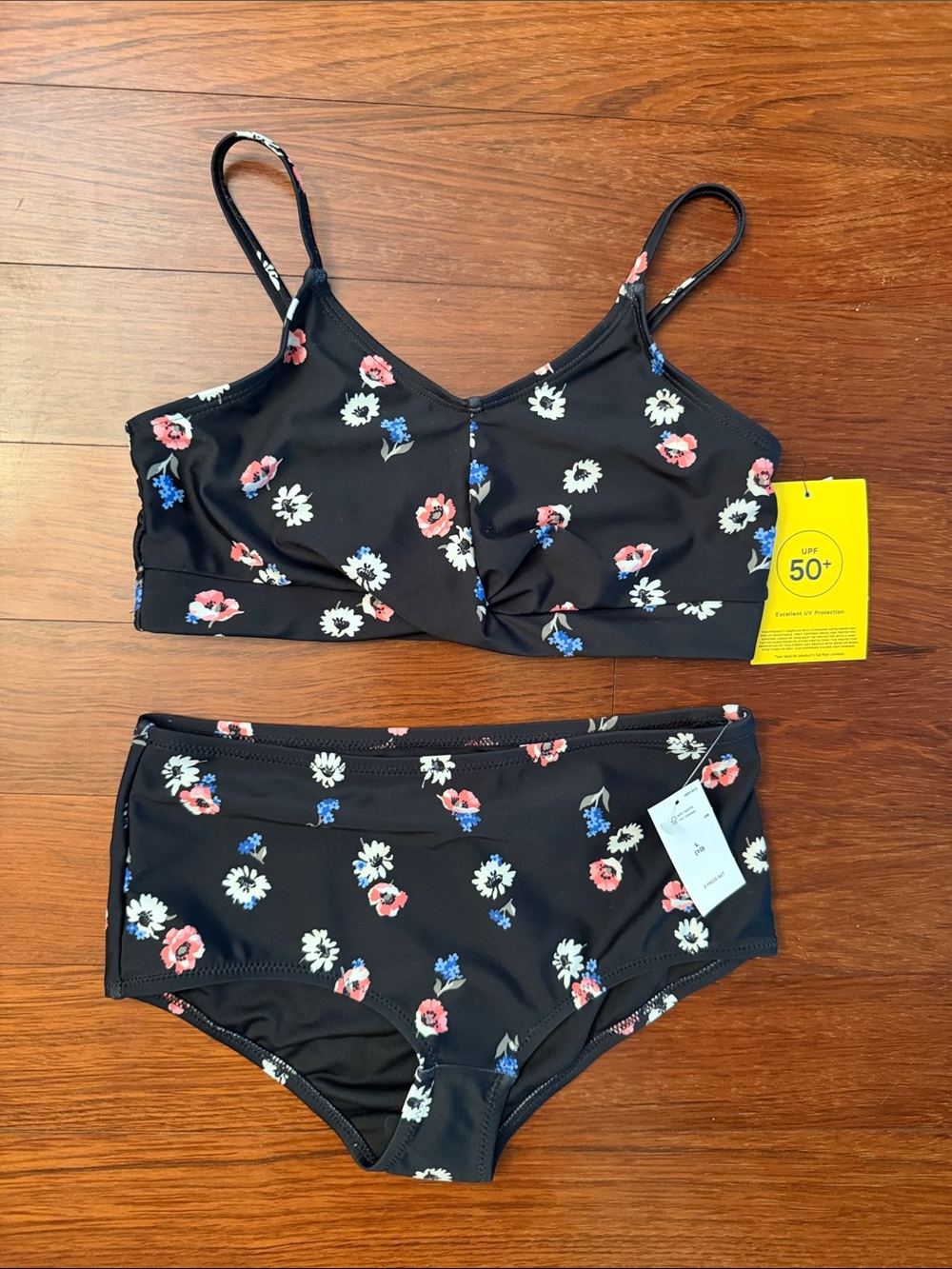GAP Kids Bikini Large